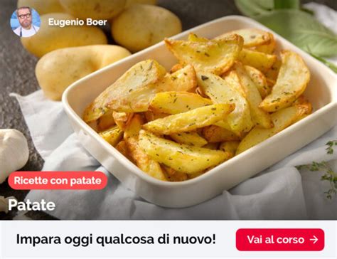 patate varieta prada|Tipologie di Patate: Una Guida Completa .